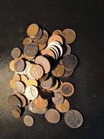 Monnaies françaises, Timbres & Monnaies, Monnaies | Europe | Monnaies euro, Envoi