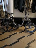 elektrische fietsen, Fietsen en Brommers, Ophalen, Zo goed als nieuw, Overige merken