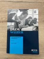 Blokwijzer: Geschiedenis van het publiekrecht - deel 1, Boeken, Ophalen, Zo goed als nieuw, Randall Lesaffer