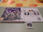 Nintendo 3DS Fire Emblem Fates : Conquest (orig), 2 spelers, Ophalen of Verzenden, Gebruikt, Vanaf 12 jaar
