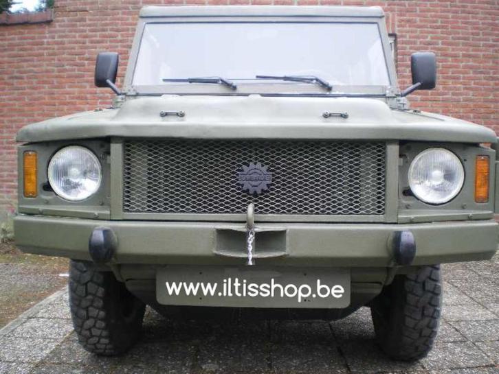 Alle onderdelen voor uw VW - Bombardier ILTIS. - iltisshop.b, Auto-onderdelen, Overige Auto-onderdelen, Volkswagen, Nieuw, Ophalen of Verzenden