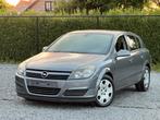 Opel Astra 1.7Cc 80Pk 146.000Km Airco 1Ste eigenaar, Bedrijf, 5 deurs, Euro 4, Te koop
