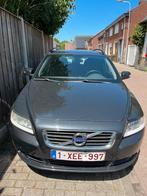 Volvo v50 2009, Auto's, Particulier, Te koop, V50