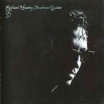 CD Richard Hawley - Trueloves's Gutter, Cd's en Dvd's, Ophalen of Verzenden, Gebruikt, Singer-songwriter