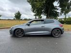 VW Scirocco 1.4 Benzine R-Line (2014), Auto's, Euro 5, Bedrijf, Handgeschakeld, Scirocco