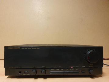Marantz Amplifier PM493 beschikbaar voor biedingen