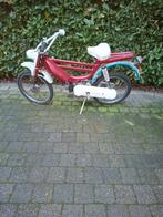 Honda camino, Fietsen en Brommers, Ophalen of Verzenden