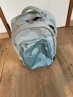 Sac à dos pour école primaire Kipling, Bijoux, Sacs & Beauté, Vert, Sac à dos, Utilisé, Enlèvement ou Envoi