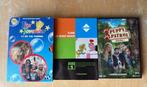 DVD's Tita Tovenaar  + Puppy Patrol (seizoen 2), Ophalen of Verzenden, Gebruikt, Tv fictie