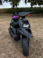 Booster MBK ((B KLASSE)) + onderdelen, Ophalen, Tweetakt, Overige modellen, 50 cc