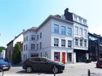 Appartementsgebouw te koop in Oudenaarde, 3 slpks, 3 pièces, Autres types, 138 kWh/m²/an
