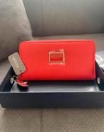 Guess portemonnee Nieuw, Handtassen en Accessoires, Ophalen of Verzenden