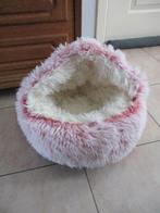 mand voor kat of hondje, Ophalen of Verzenden, Gebruikt