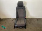 Siège droit d'un Seat Leon (Leon 09-), -, 3 mois de garantie, Utilisé, -