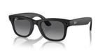 Ray Ban Meta AI Glasses, Zonnebril, Onbekend, Nieuw, Ophalen of Verzenden