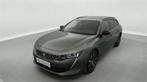 Peugeot 508 SW 1.5 BlueHDi 130cv EAT8 GT Pack NAVI / FULL LE, Auto's, Peugeot, Automaat, Gebruikt, 4 cilinders, Alcantara