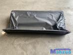 BMW E46 CABRIO BAGAGEKAP cabriokap 54318232763, Auto-onderdelen, Interieur en Bekleding, Gebruikt, -, -, Ophalen of Verzenden