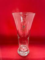 bierglas Ginder Ale Martinas, Ophalen of Verzenden, Gebruikt, Bierglas