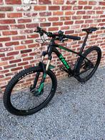 Trek Roscoe 9, Ophalen, Gebruikt, Heren, Trek