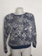 ZARA losse trui maat M, Kleding | Dames, Ophalen of Verzenden, Gedragen, Zwart