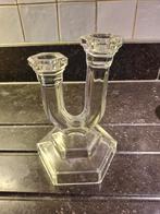 Kandelaar, Ophalen of Verzenden