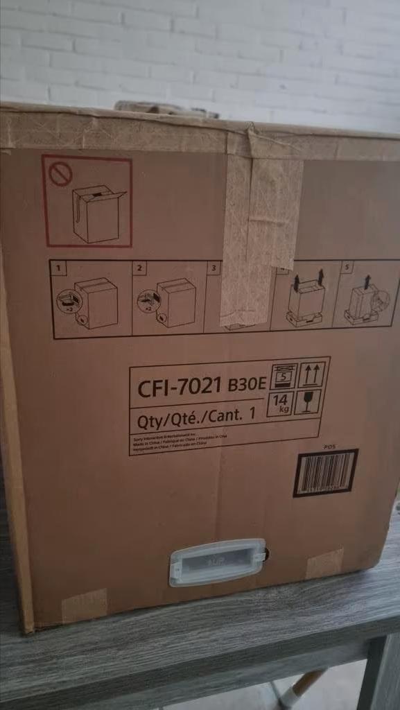 Ps5 30-jarig jubileumpakket in beperkte oplage, Games en Spelcomputers, Spelcomputers | Sony PlayStation 5, Nieuw, Playstation 5