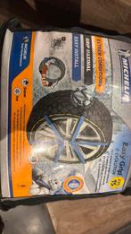 Easygrip Evo 15 michelin, Enlèvement, Utilisé