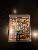 GTA 5 PS3, Games en Spelcomputers, Games | Sony PlayStation 3, Ophalen