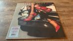 lp The Cars  - The Cars Greatest Hits, Ophalen of Verzenden, Nieuw in verpakking, 12 inch, Poprock
