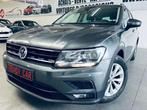 Volkswagen Tiguan 1.5 TSI DSG+(17272€+TVA)+CARNET+GARANTIE, Argent ou Gris, Achat, Entreprise, Alcantara