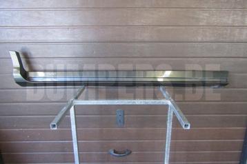 Zijskirt Dorpellijst Rechts Ford Kuga MK2 Titanium ST 12- cv beschikbaar voor biedingen