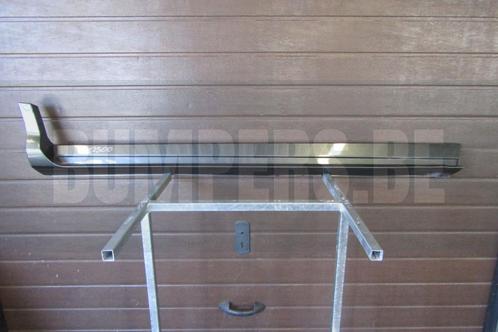 Zijskirt Dorpellijst Rechts Ford Kuga MK2 Titanium ST 12- cv, Auto-onderdelen, Carrosserie, Bumper, Links, Gebruikt, 6 maanden garantie