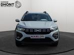 Dacia Sandero Stepway Expression - 1.0 LPG + Benzine - Manu, Auto's, Wit, Bedrijf, Handgeschakeld, https://public.car-pass.be/vhr/0a1b1123-db2e-42d3-bd63-30c876a40a9e