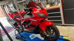 Honda cbr 600fs -circuit, Motoren, Motoren | Honda, Particulier