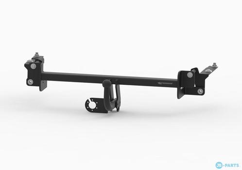 Vaste trekhaak Opel Zafira II MPV tussen 07/2005-2014, Auto-onderdelen, Trekhaken
