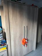 Commode - chambre enfant, Kinderen en Baby's, Kinderkamer | Complete kinderkamers, Ophalen, Gebruikt, Jongetje of Meisje