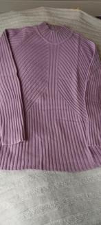 Pull dame Gerry Weber, Ophalen of Verzenden, Zo goed als nieuw