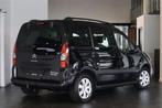 Citroën Berlingo XTR 1.6 e-HDi TrekHaak CruiseC ParkS Garan, Te koop, Gebruikt, 92 pk, 5 deurs