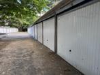 Garage/opslag te huur in Lokeren, Immo, Garages en Parkeerplaatsen, Provincie Oost-Vlaanderen