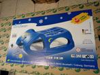 Nieuwe slee ROLLY TOYS  Snow Cruiser, Ophalen, Nieuw