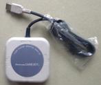Four Player Adapter DMG-07 voor de GB Classic, Ophalen of Verzenden, Gebruikt
