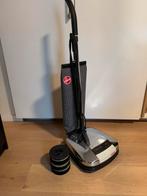 Hoover boenmachine, Ophalen, Zo goed als nieuw
