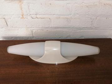 Bo-Niko vintage...badkamer/wandlamp..jaren 60's!!  beschikbaar voor biedingen