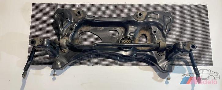 AUDI A3 SUBFRAME, Auto-onderdelen, Ophanging en Onderstel, Audi, Gebruikt, Ophalen of Verzenden
