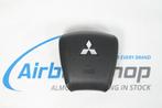 Stuur airbag mitsubishi outlander (2012-heden)