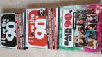 I love the 90 s, Cd's en Dvd's, Cd's | Verzamelalbums, Ophalen of Verzenden