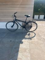 Fiets Lombardo taranto 400 “18”, Ophalen, Zo goed als nieuw