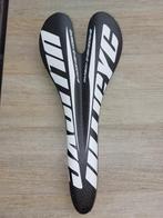 Carbon Zadels, Ophalen of Verzenden, Nieuw, Racefiets