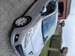 Peugeot 207/1.4i/airco/cruise control, Auto's, Euro 5, Particulier, Cruise Control, Te koop