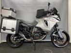KTM 1290 ADVENTURE R PERFECTE STAAT *** garantie ***, Motoren, Motoren | KTM, Bedrijf
